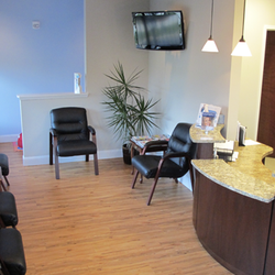 office image office image