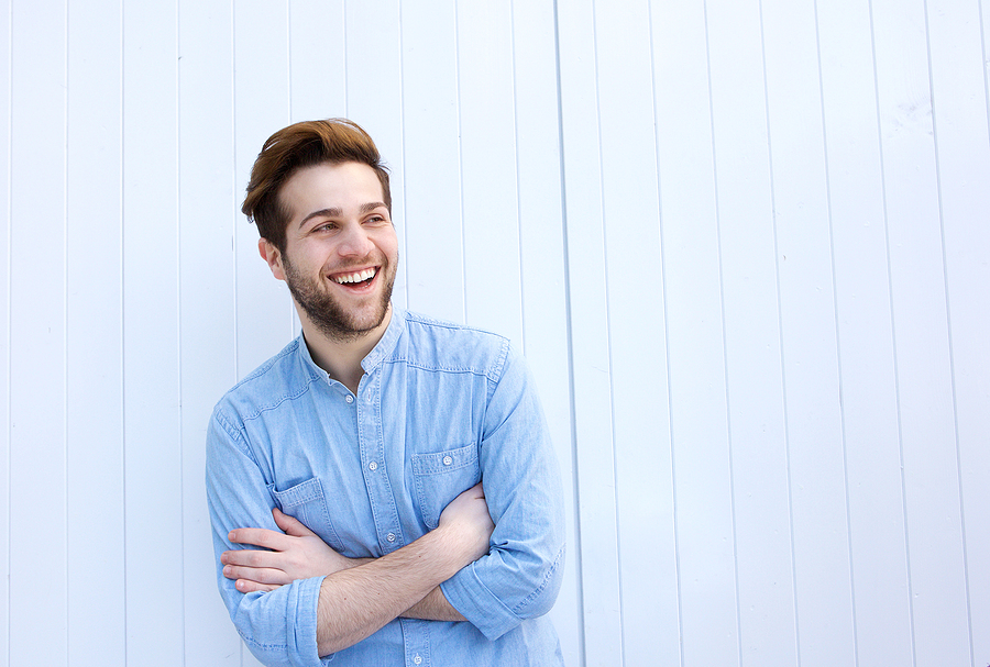 Do Dental Implants Feel Like Real Teeth? Understanding the Reality Behind the Restoration Do Dental Implants Feel Like Real Teeth? Understanding the Reality Behind the Restoration