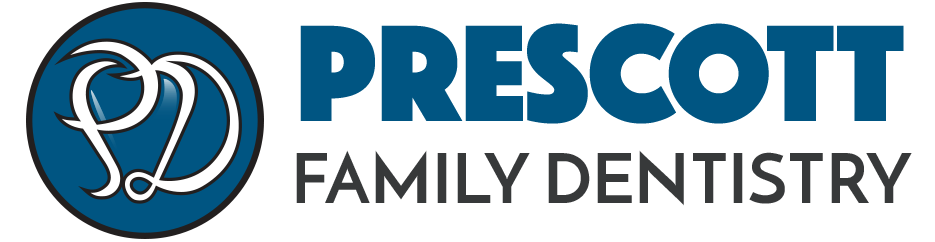 Prescott Family Dentistry Prescott Family Dentistry